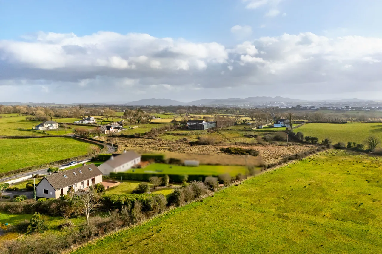 Photo of Kintogher, Rosses Point, Co. Sligo, F91HD92