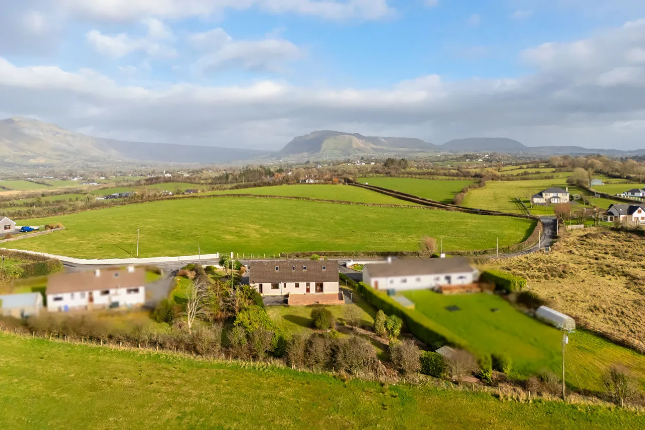 Photo of Kintogher, Rosses Point, Co. Sligo, F91HD92