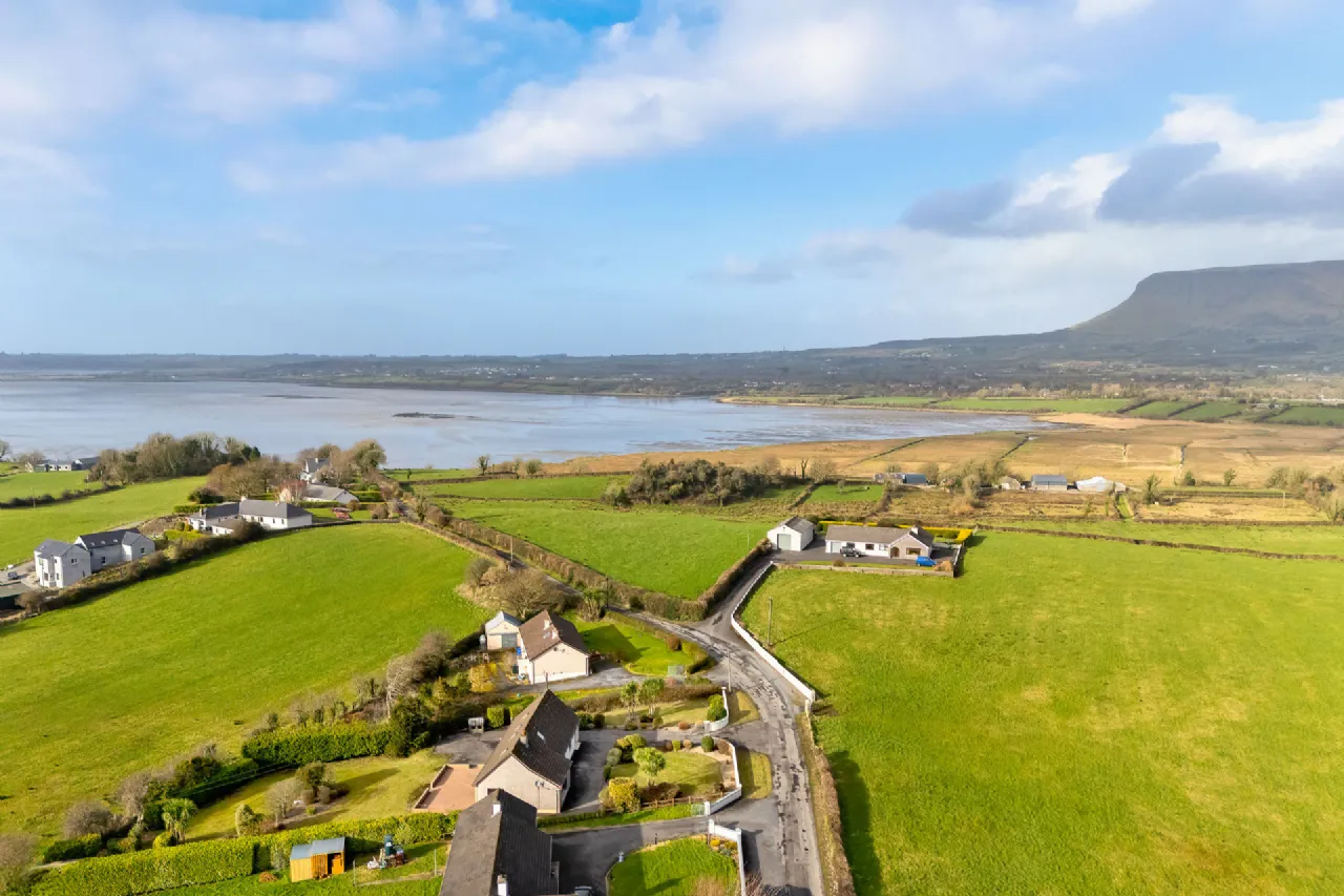 Photo of Kintogher, Rosses Point, Co. Sligo, F91HD92