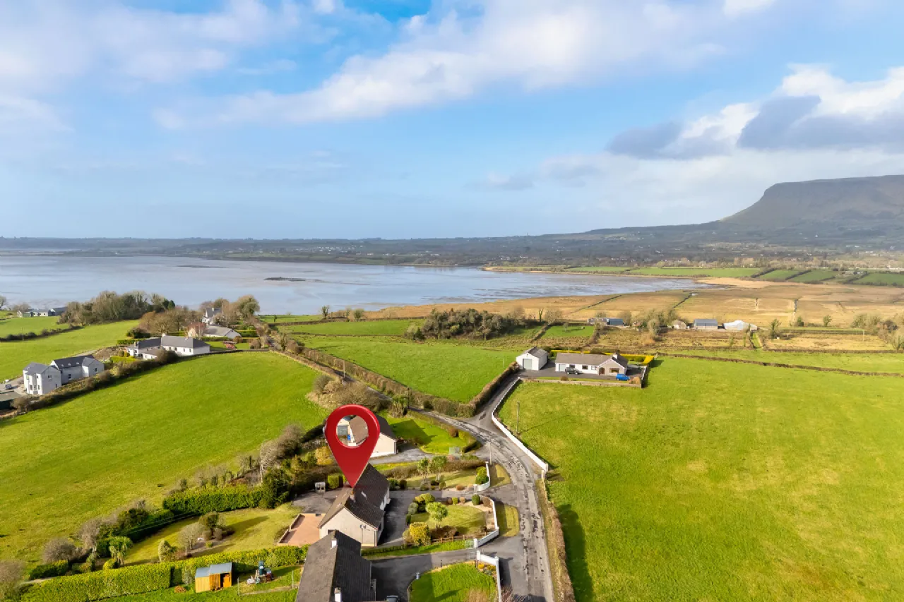 Photo of Kintogher, Rosses Point, Co. Sligo, F91HD92