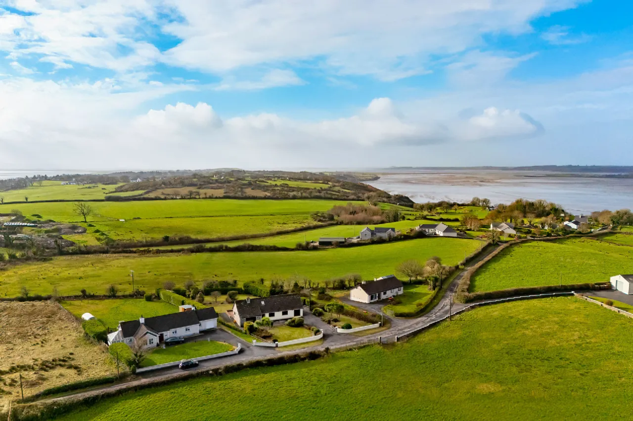 Photo of Kintogher, Rosses Point, Co. Sligo, F91HD92