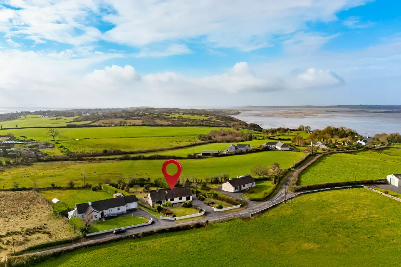 Photo of Kintogher, Rosses Point, Co. Sligo, F91HD92