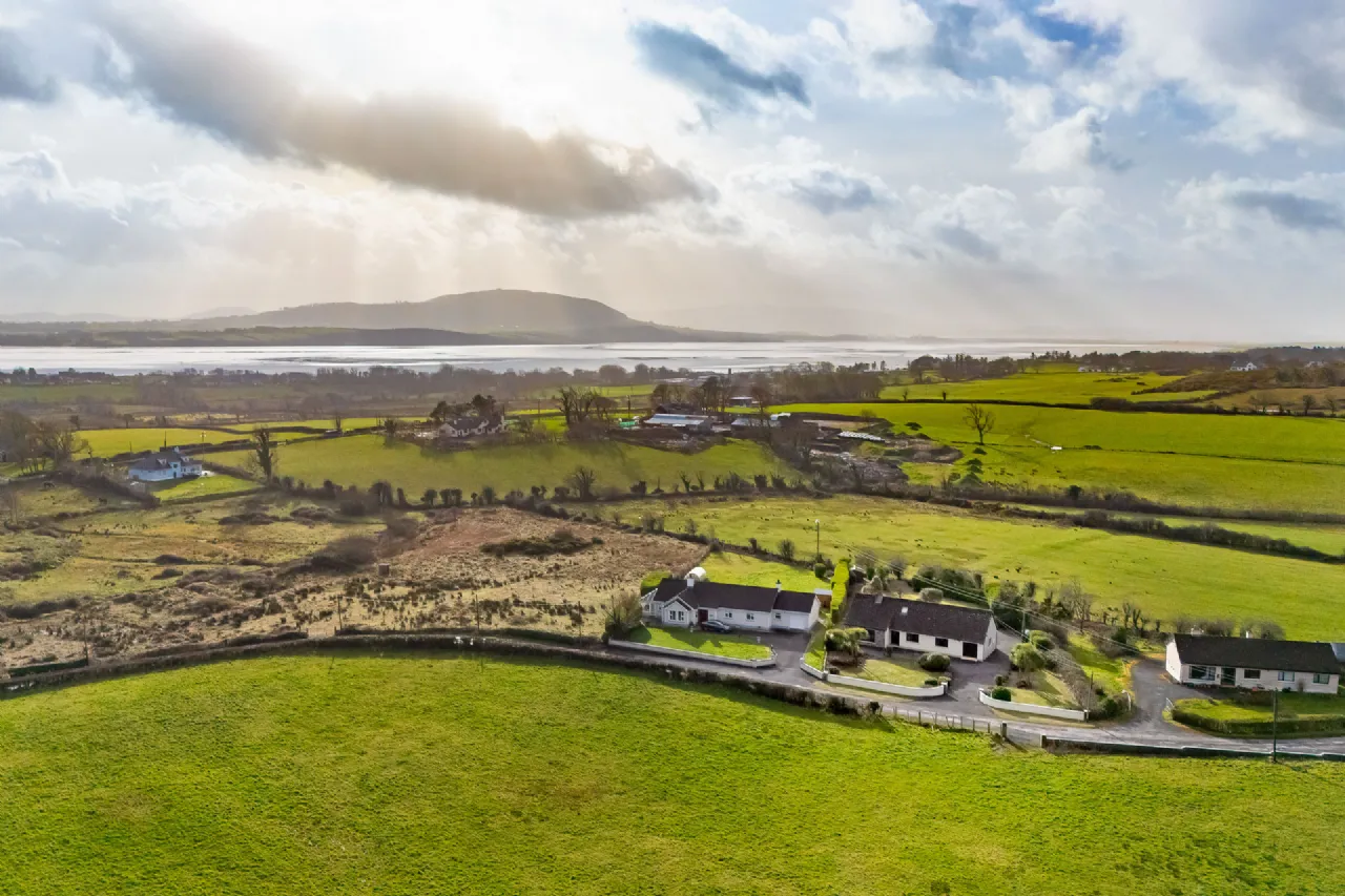 Photo of Kintogher, Rosses Point, Co. Sligo, F91HD92