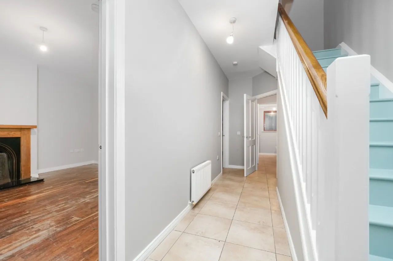 Photo of 20 Lisgrey Gardens, Lisnalea,, Bailieborough,, Co. Cavan, A82C1K7