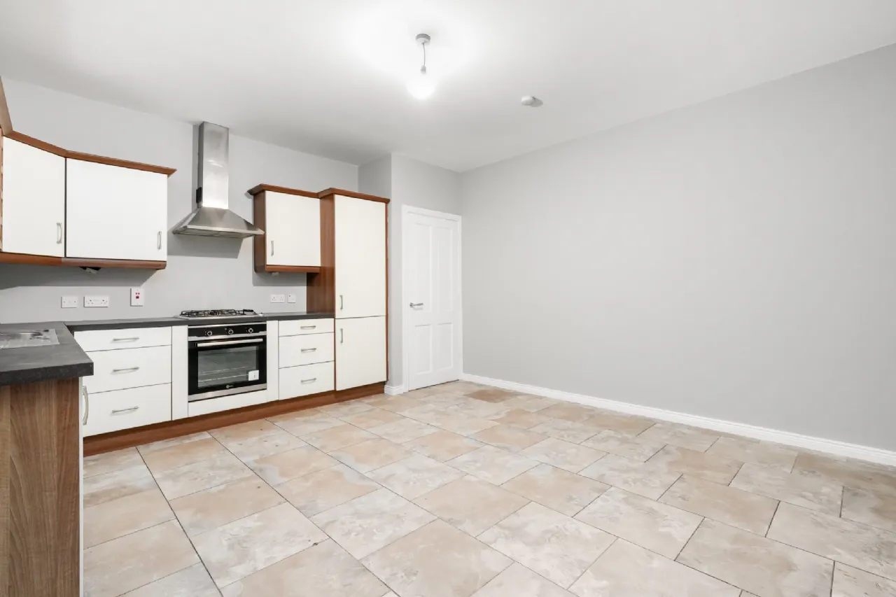 Photo of 20 Lisgrey Gardens, Lisnalea,, Bailieborough,, Co. Cavan, A82C1K7