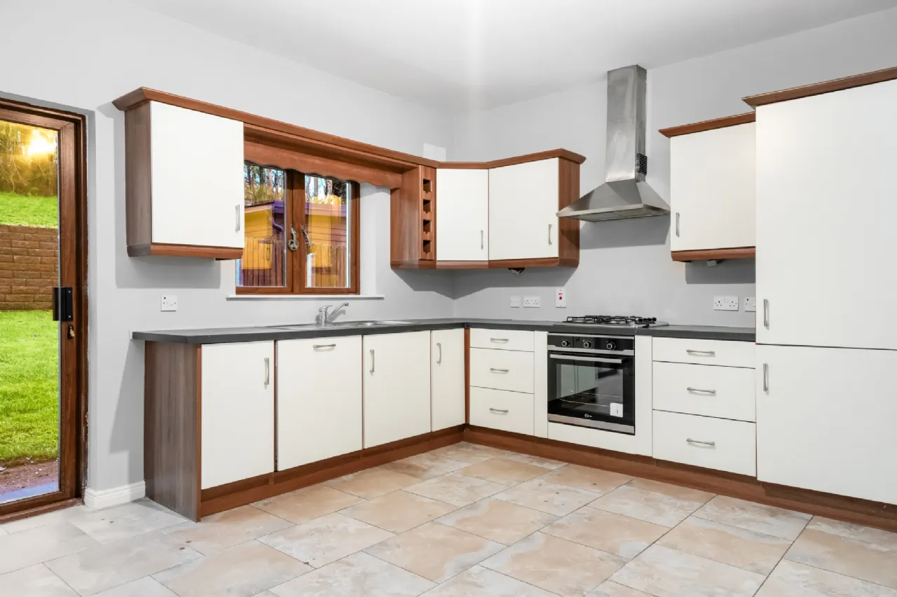 Photo of 20 Lisgrey Gardens, Lisnalea,, Bailieborough,, Co. Cavan, A82C1K7