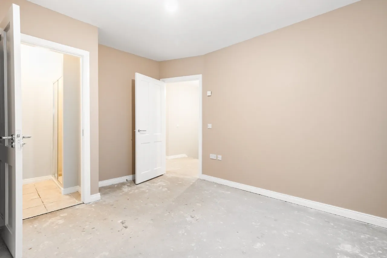 Photo of 20 Lisgrey Gardens, Lisnalea,, Bailieborough,, Co. Cavan, A82C1K7