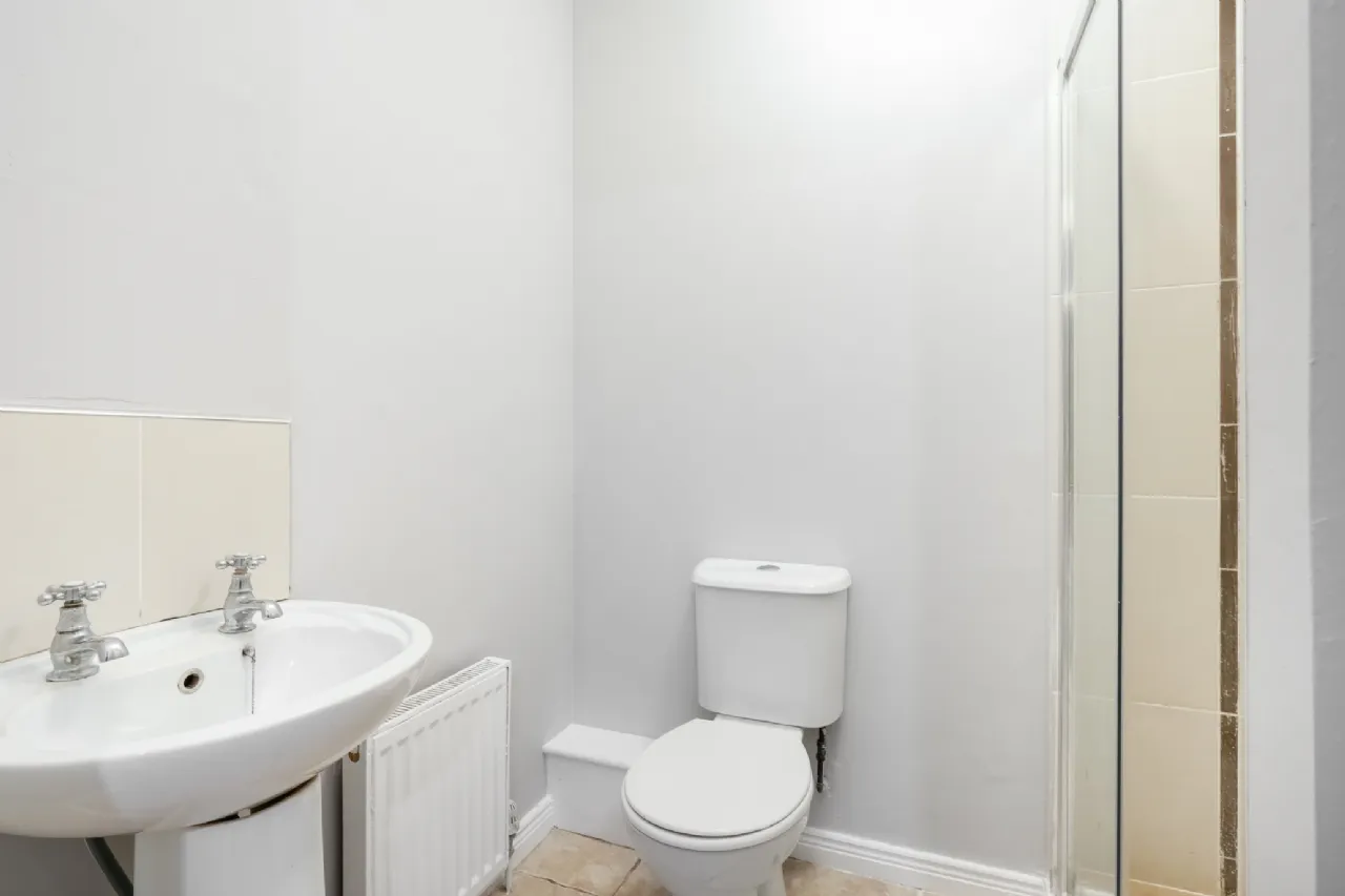 Photo of 20 Lisgrey Gardens, Lisnalea,, Bailieborough,, Co. Cavan, A82C1K7