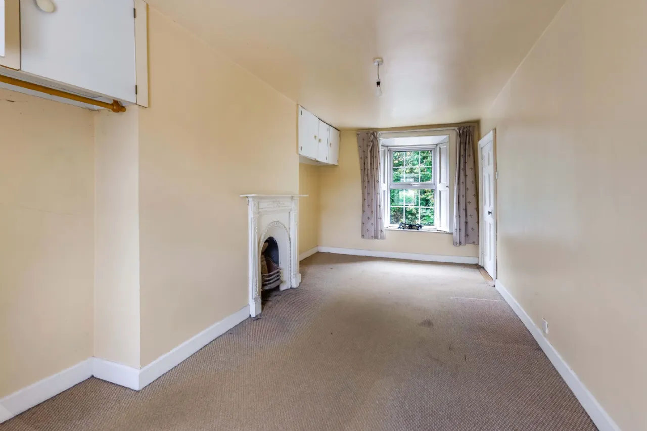 Photo of Main Street, Glaslough, Monaghan, H18 YN57