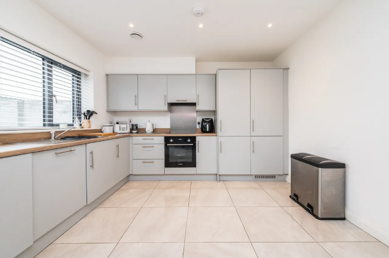 Photo of 102 Grand Canal Wood, Allenwood, Co Kildare, W91 C3XR