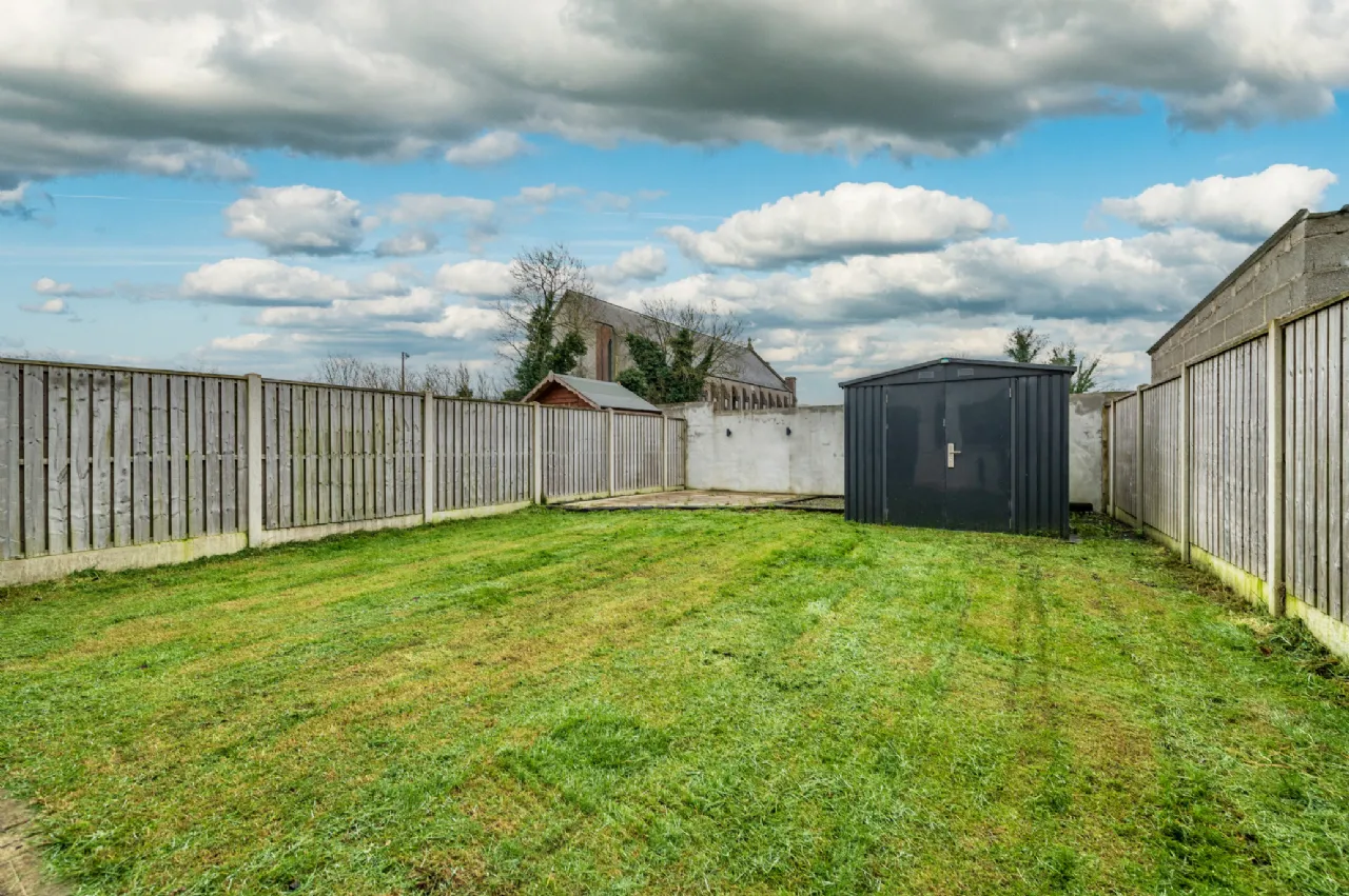 Photo of 102 Grand Canal Wood, Allenwood, Co Kildare, W91 C3XR