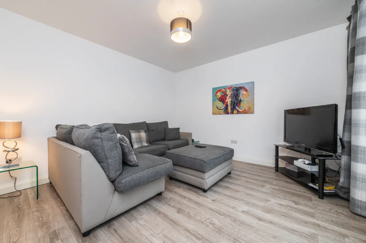 Photo of 102 Grand Canal Wood, Allenwood, Co Kildare, W91 C3XR