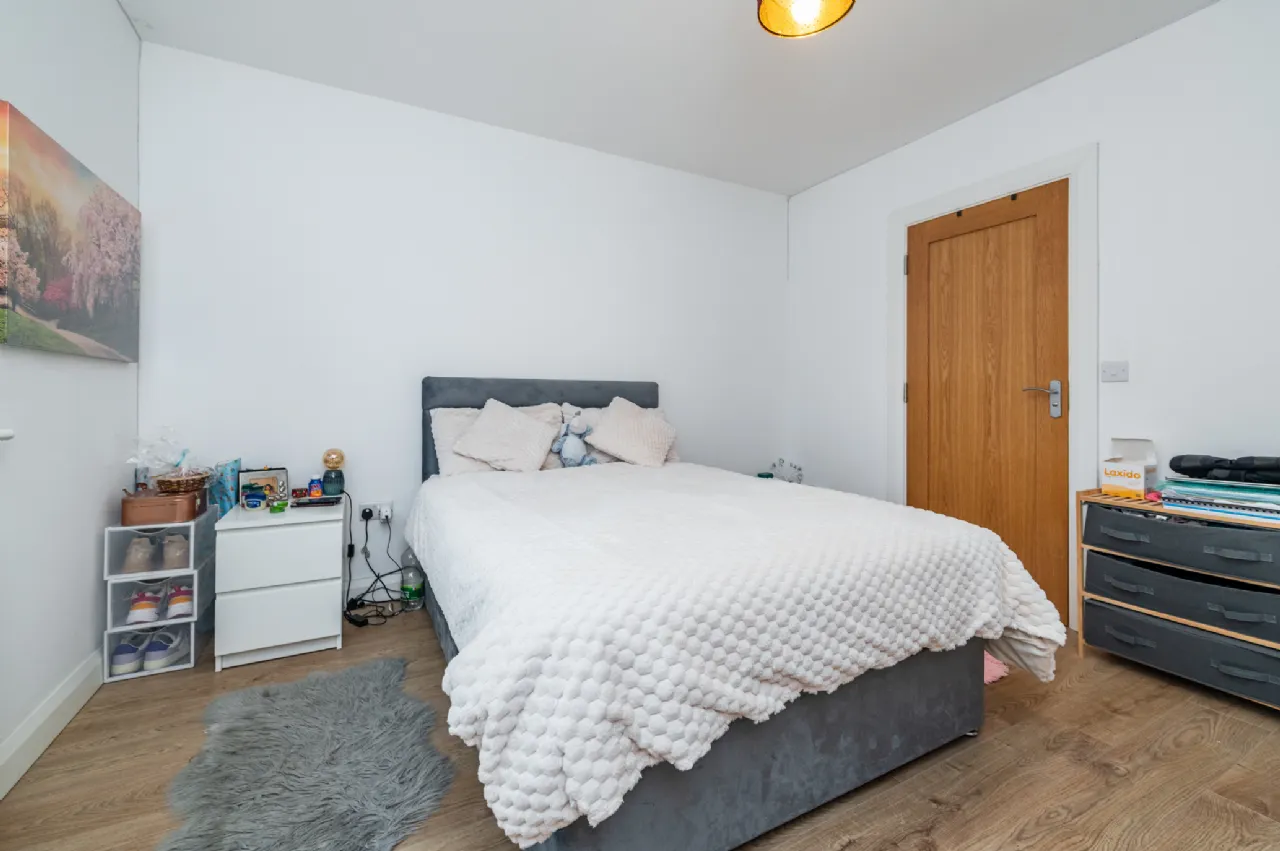 Photo of 102 Grand Canal Wood, Allenwood, Co Kildare, W91 C3XR