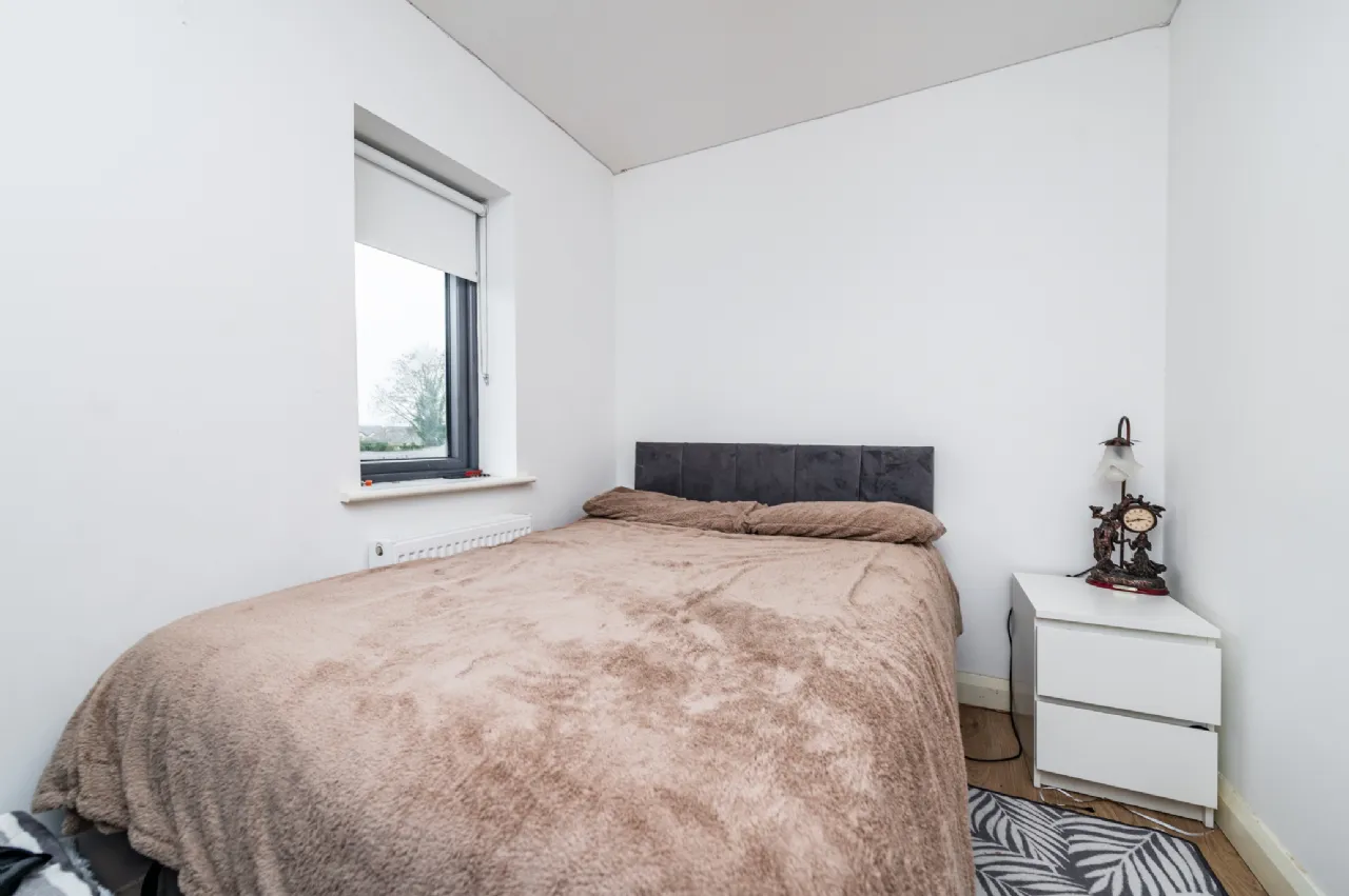 Photo of 102 Grand Canal Wood, Allenwood, Co Kildare, W91 C3XR