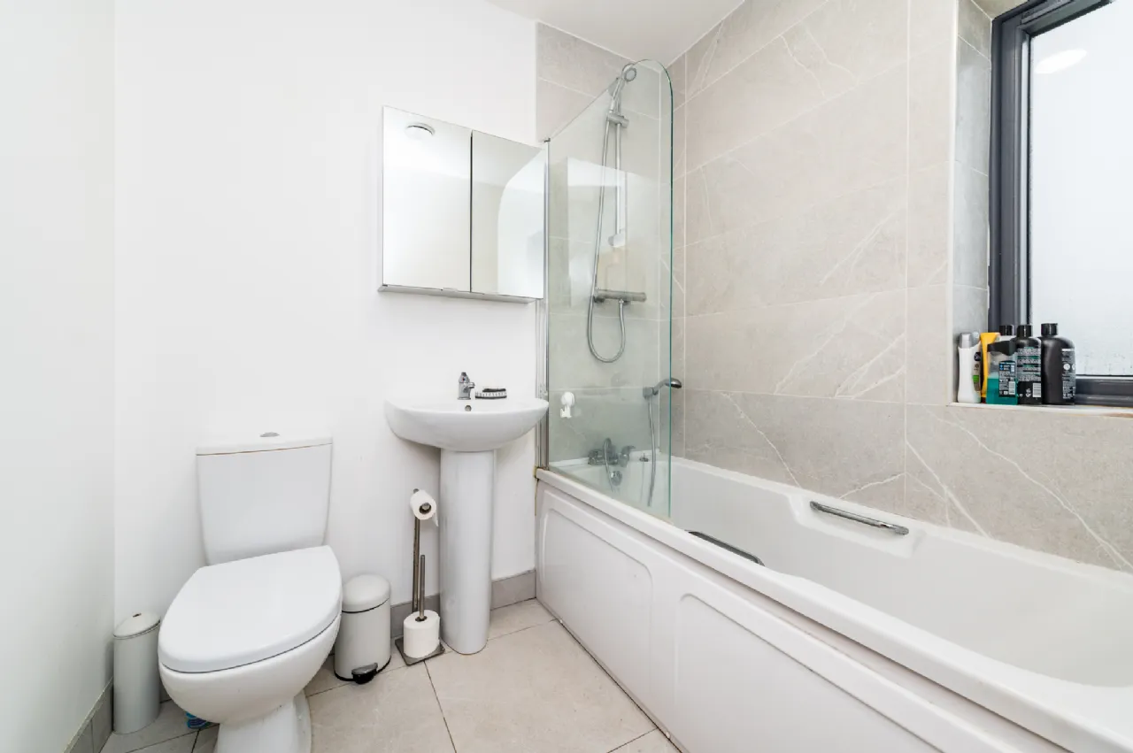 Photo of 102 Grand Canal Wood, Allenwood, Co Kildare, W91 C3XR