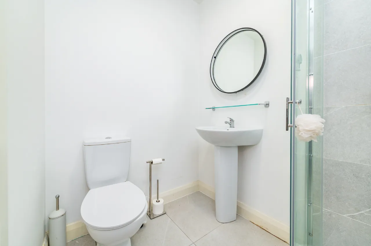 Photo of 102 Grand Canal Wood, Allenwood, Co Kildare, W91 C3XR