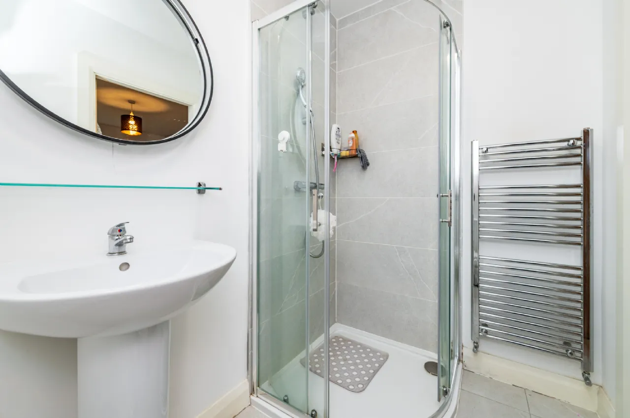 Photo of 102 Grand Canal Wood, Allenwood, Co Kildare, W91 C3XR