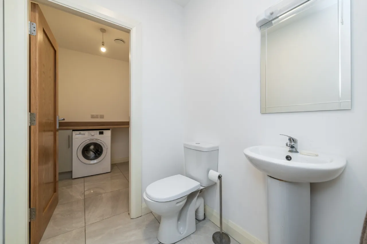 Photo of 102 Grand Canal Wood, Allenwood, Co Kildare, W91 C3XR