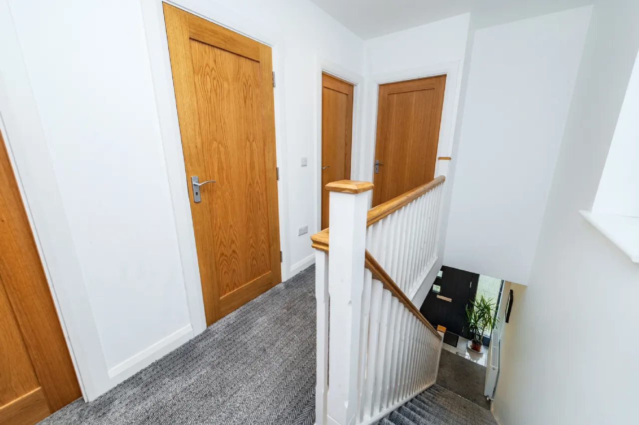 Photo of 102 Grand Canal Wood, Allenwood, Co Kildare, W91 C3XR