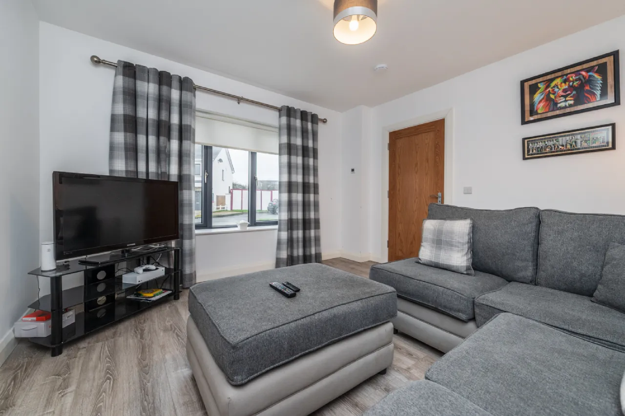 Photo of 102 Grand Canal Wood, Allenwood, Co Kildare, W91 C3XR