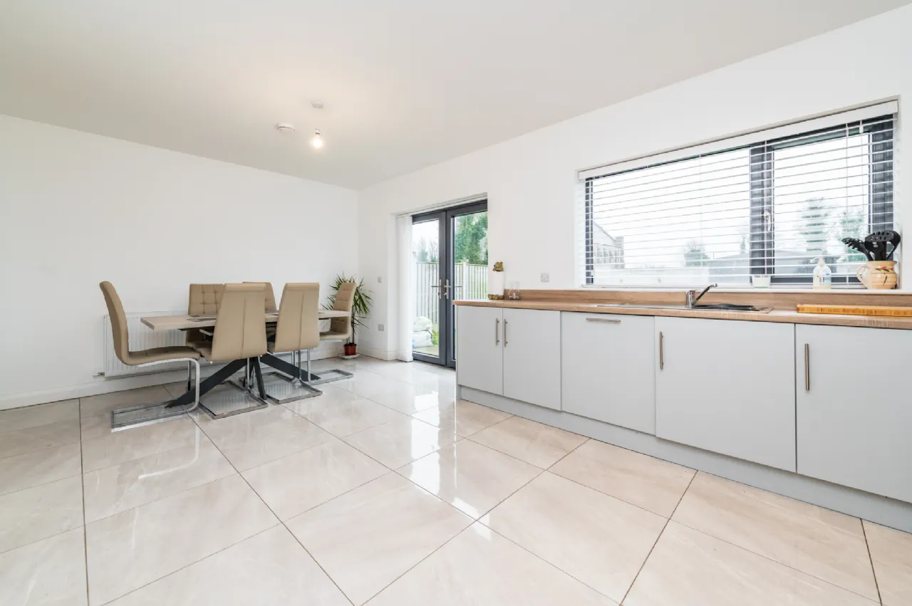 Photo of 102 Grand Canal Wood, Allenwood, Co Kildare, W91 C3XR