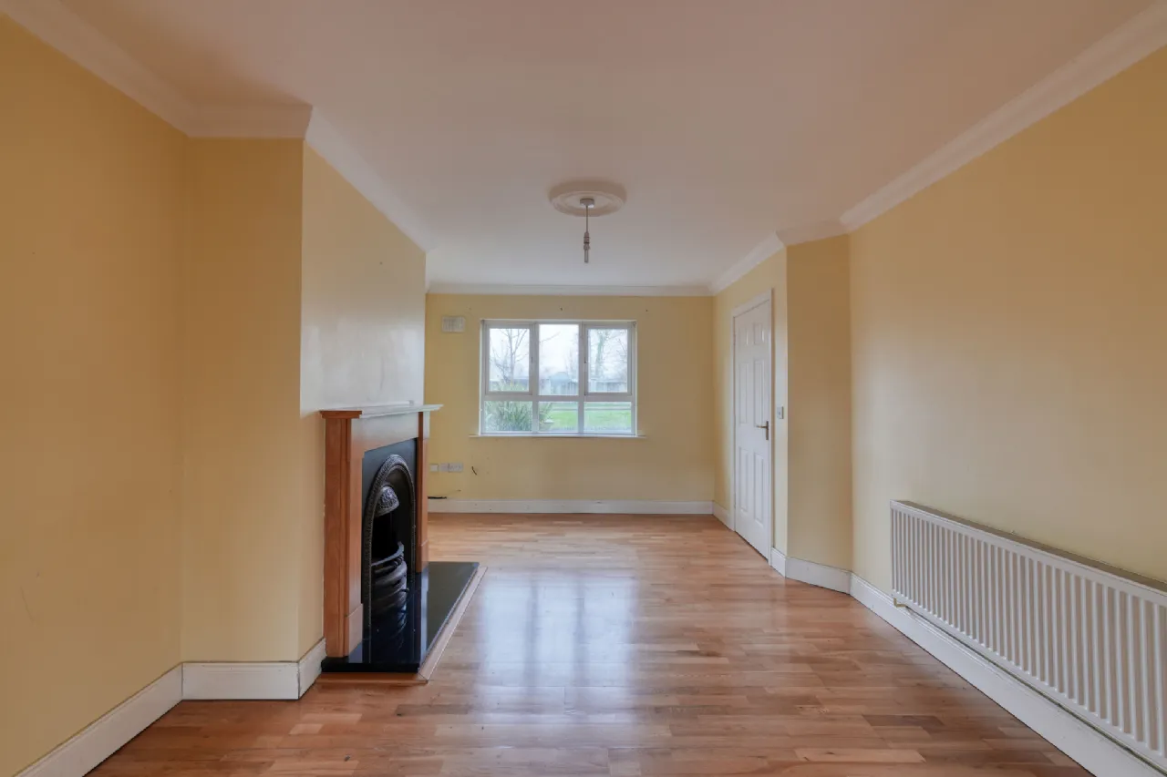Photo of 81 The Glen,, Kilnacourt Woods,, Portarlington,, Co. Laois, R32NV26