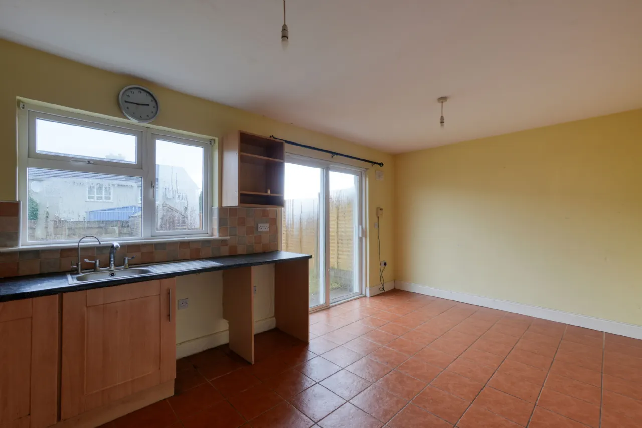 Photo of 81 The Glen,, Kilnacourt Woods,, Portarlington,, Co. Laois, R32NV26
