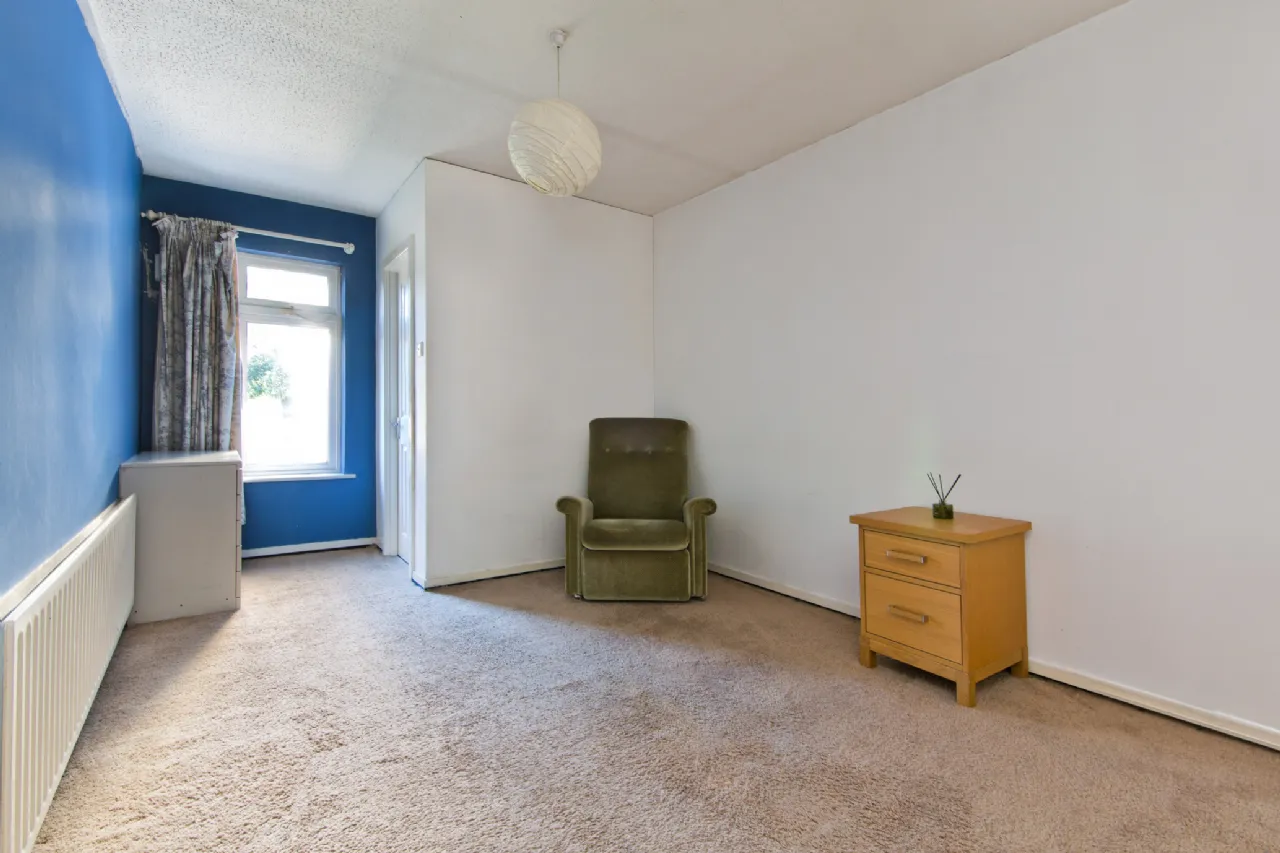 Photo of Camelot, 19 Knocklyon Grove, Knocklyon, Dublin 16, D16 PD80