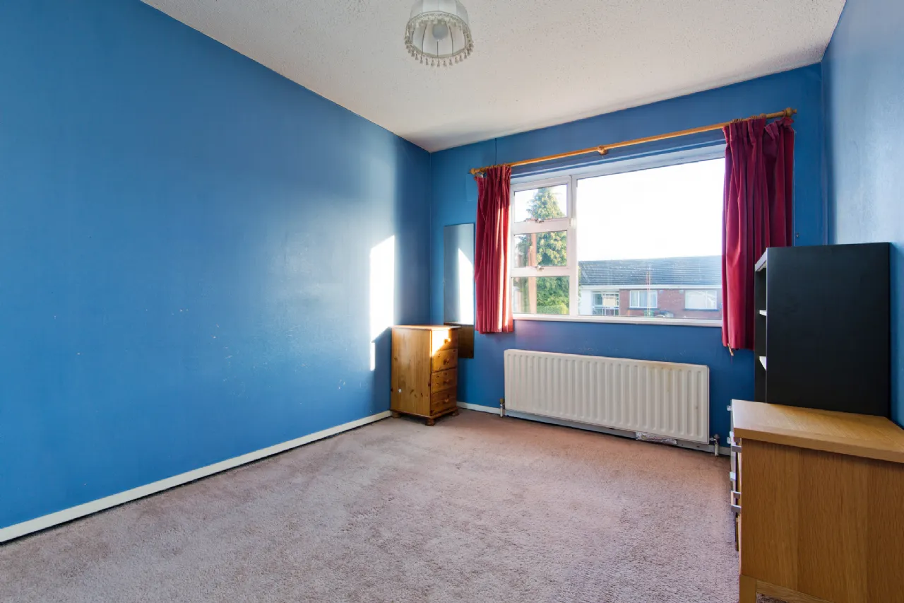 Photo of Camelot, 19 Knocklyon Grove, Knocklyon, Dublin 16, D16 PD80