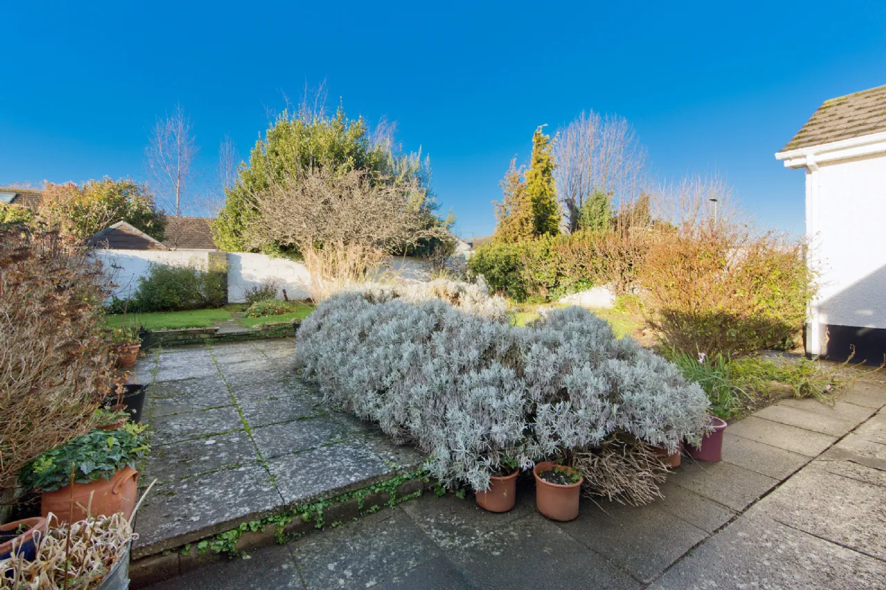 Photo of Camelot, 19 Knocklyon Grove, Knocklyon, Dublin 16, D16 PD80