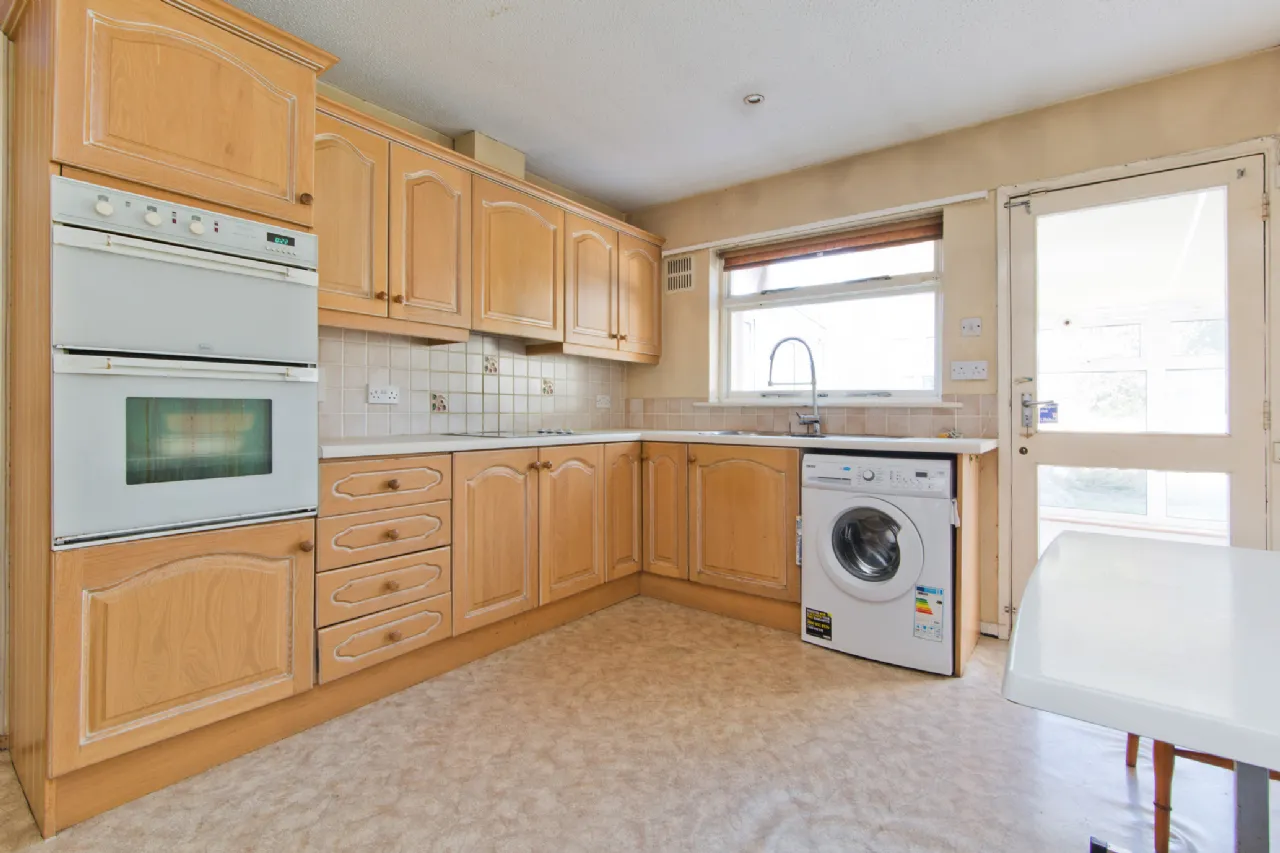 Photo of Camelot, 19 Knocklyon Grove, Knocklyon, Dublin 16, D16 PD80