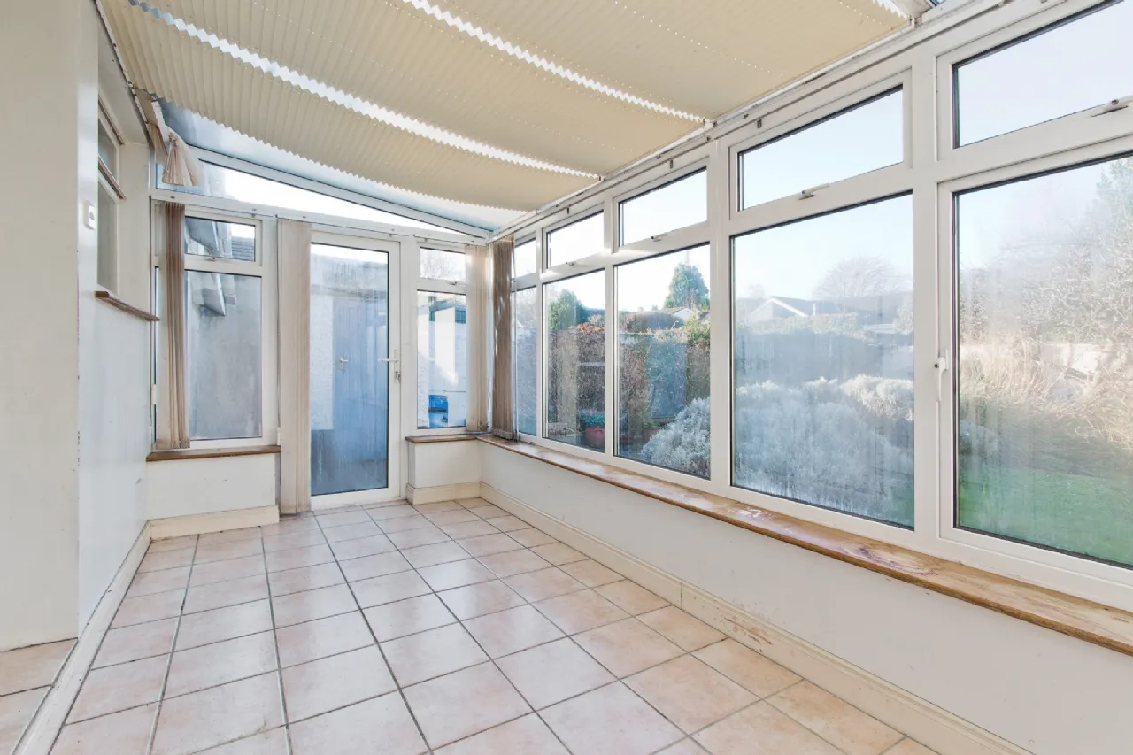 Photo of Camelot, 19 Knocklyon Grove, Knocklyon, Dublin 16, D16 PD80