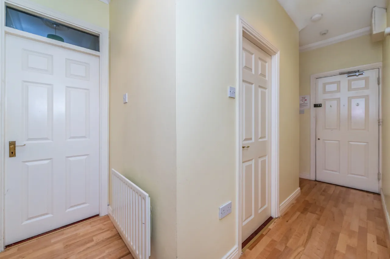 Photo of 27 The Lodge, Abbeylands, Clane, Co. Kildare, W91 E003