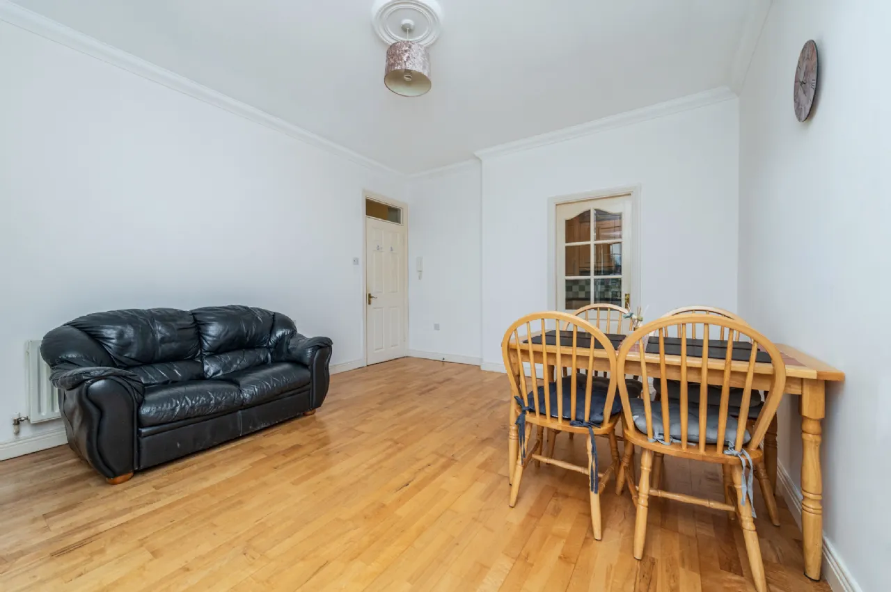 Photo of 27 The Lodge, Abbeylands, Clane, Co. Kildare, W91 E003