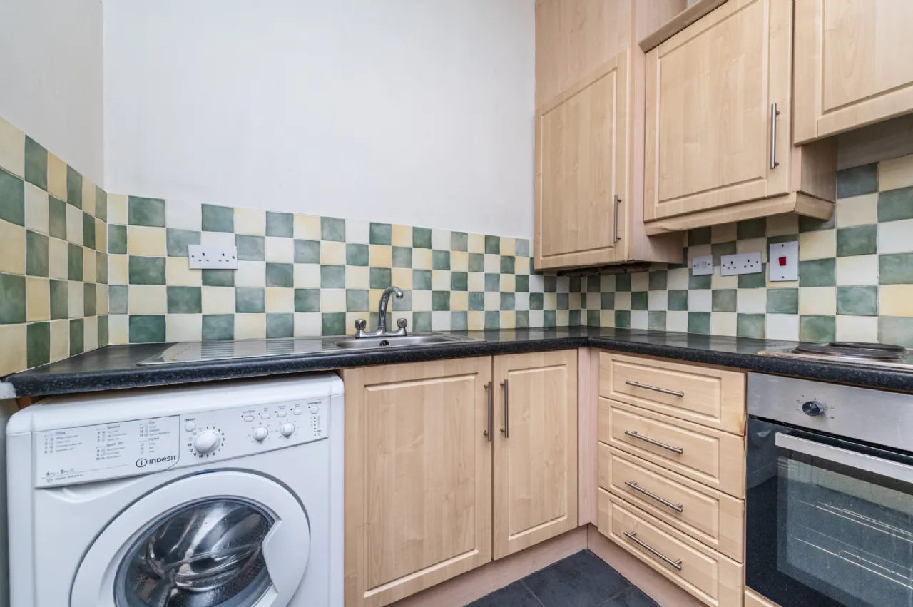 Photo of 27 The Lodge, Abbeylands, Clane, Co. Kildare, W91 E003