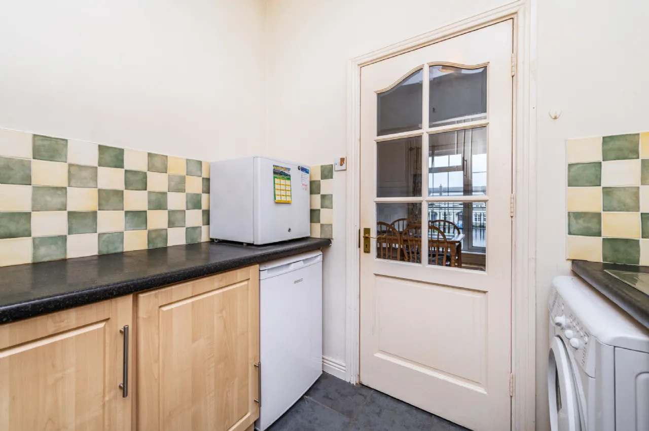 Photo of 27 The Lodge, Abbeylands, Clane, Co. Kildare, W91 E003