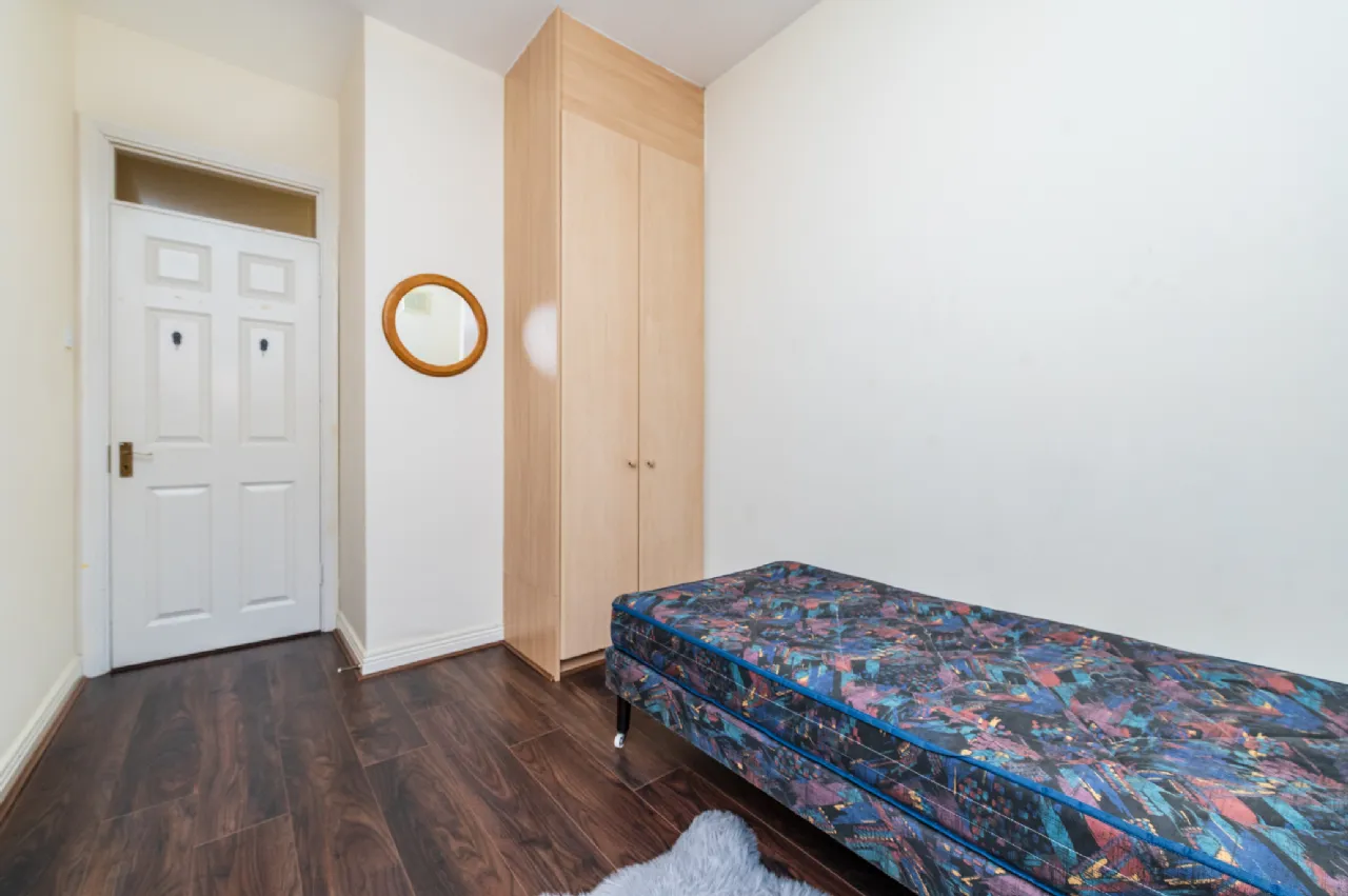 Photo of 27 The Lodge, Abbeylands, Clane, Co. Kildare, W91 E003