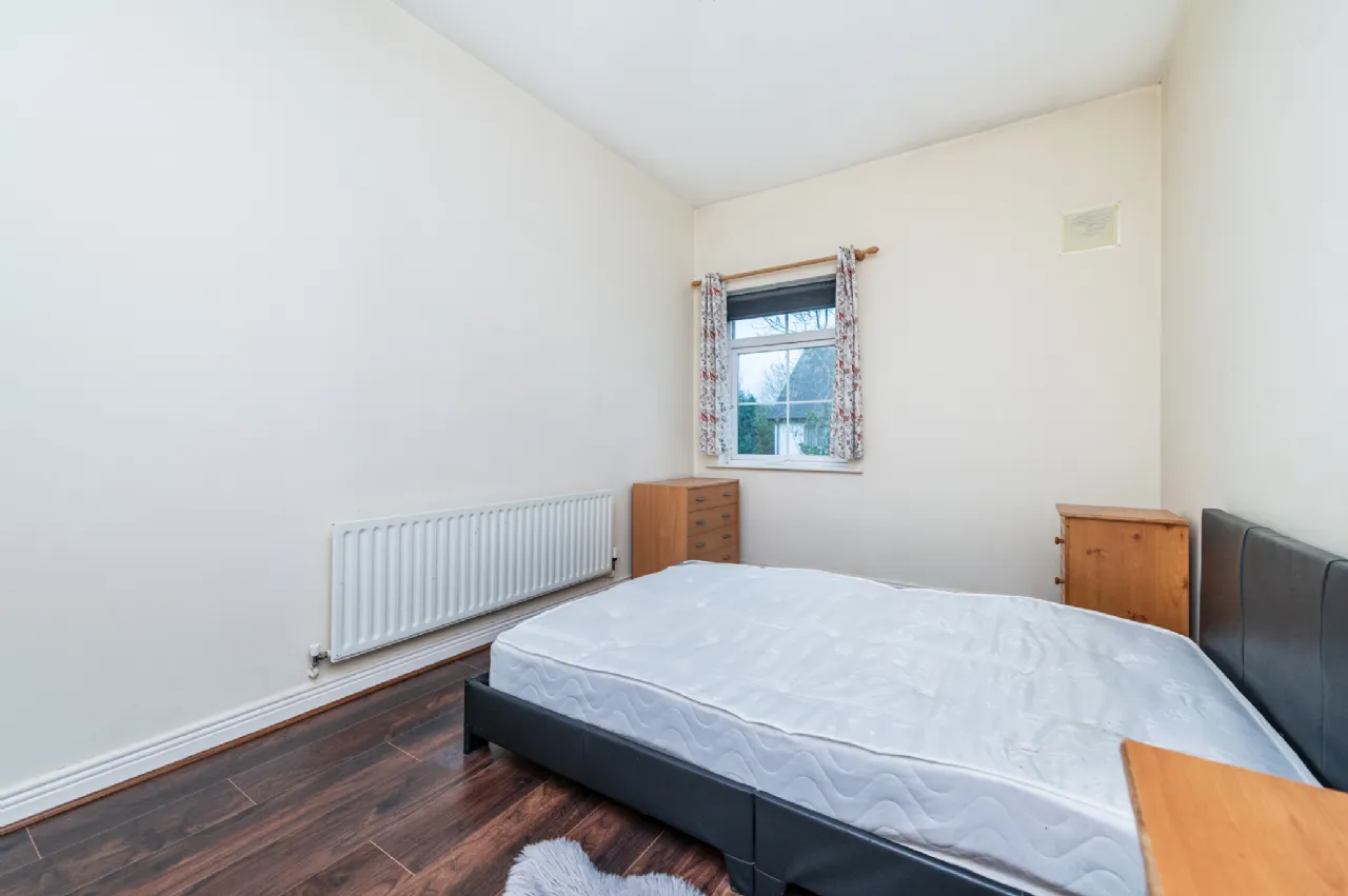 Photo of 27 The Lodge, Abbeylands, Clane, Co. Kildare, W91 E003