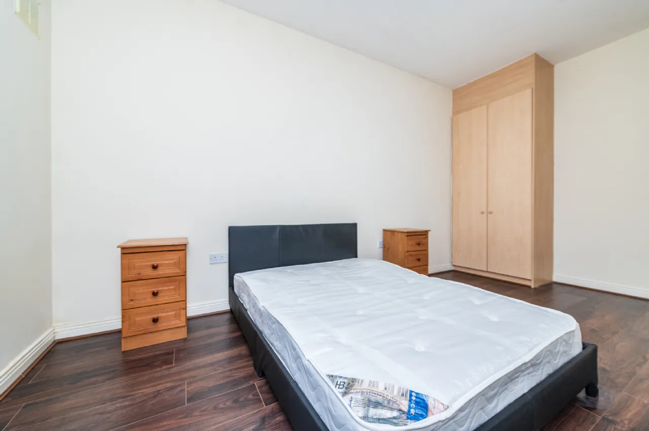 Photo of 27 The Lodge, Abbeylands, Clane, Co. Kildare, W91 E003