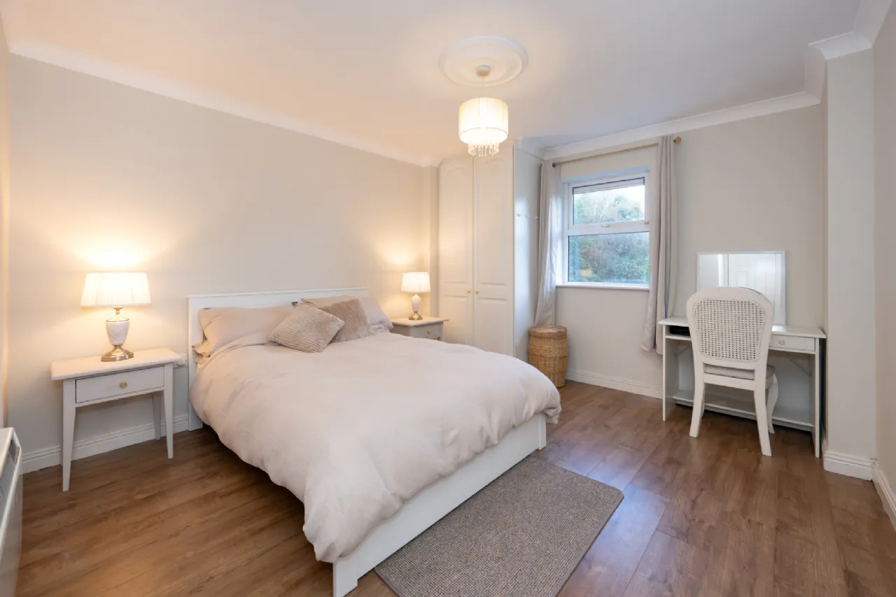 Photo of 28 Woodville, Rochestown Road, Cork, T12KW84