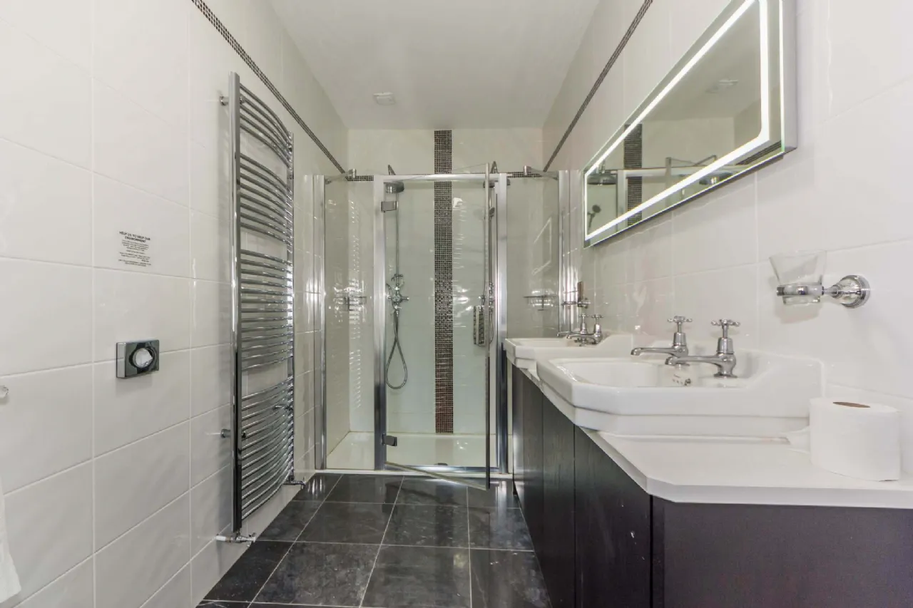 Photo of Beara Coast Hotel, Castletownbere, Co Cork, P75WF59