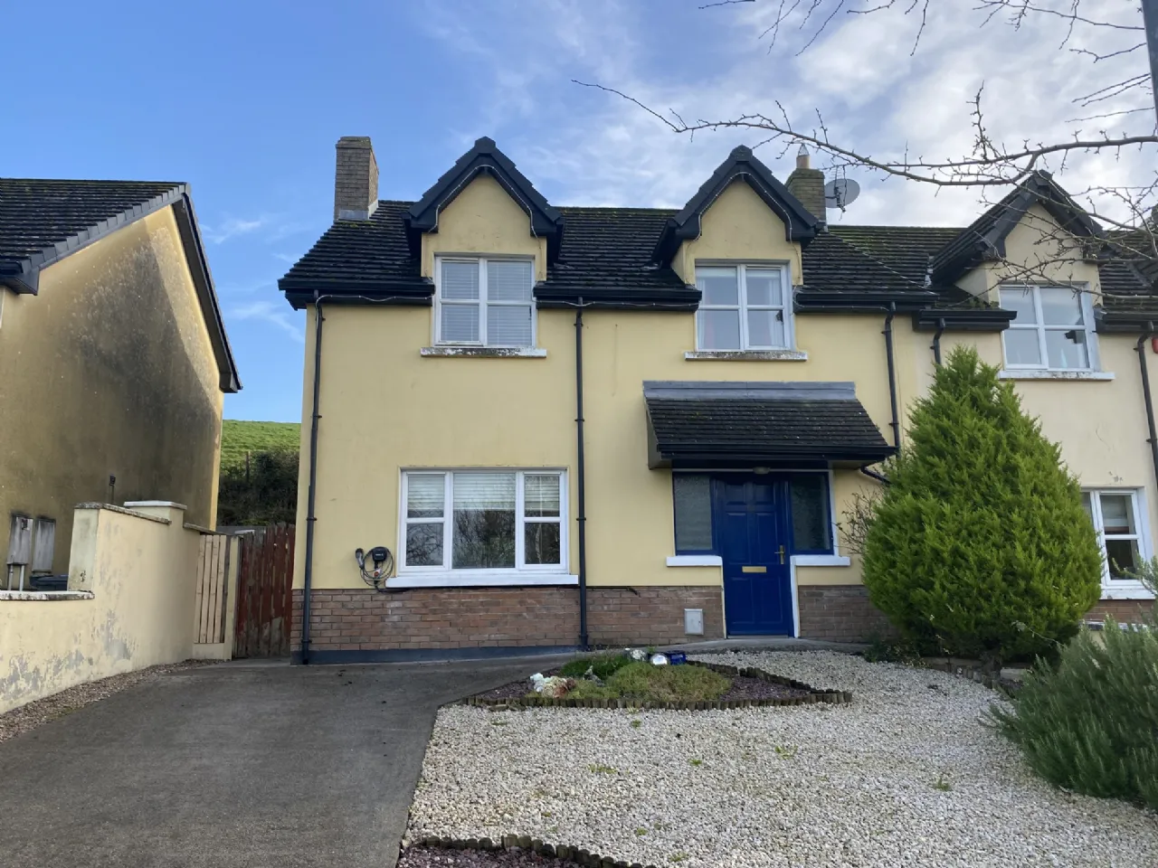 Photo of 22 Cionn Torc, Castlepollard, Co.. Westmeath, N91 C5Y3