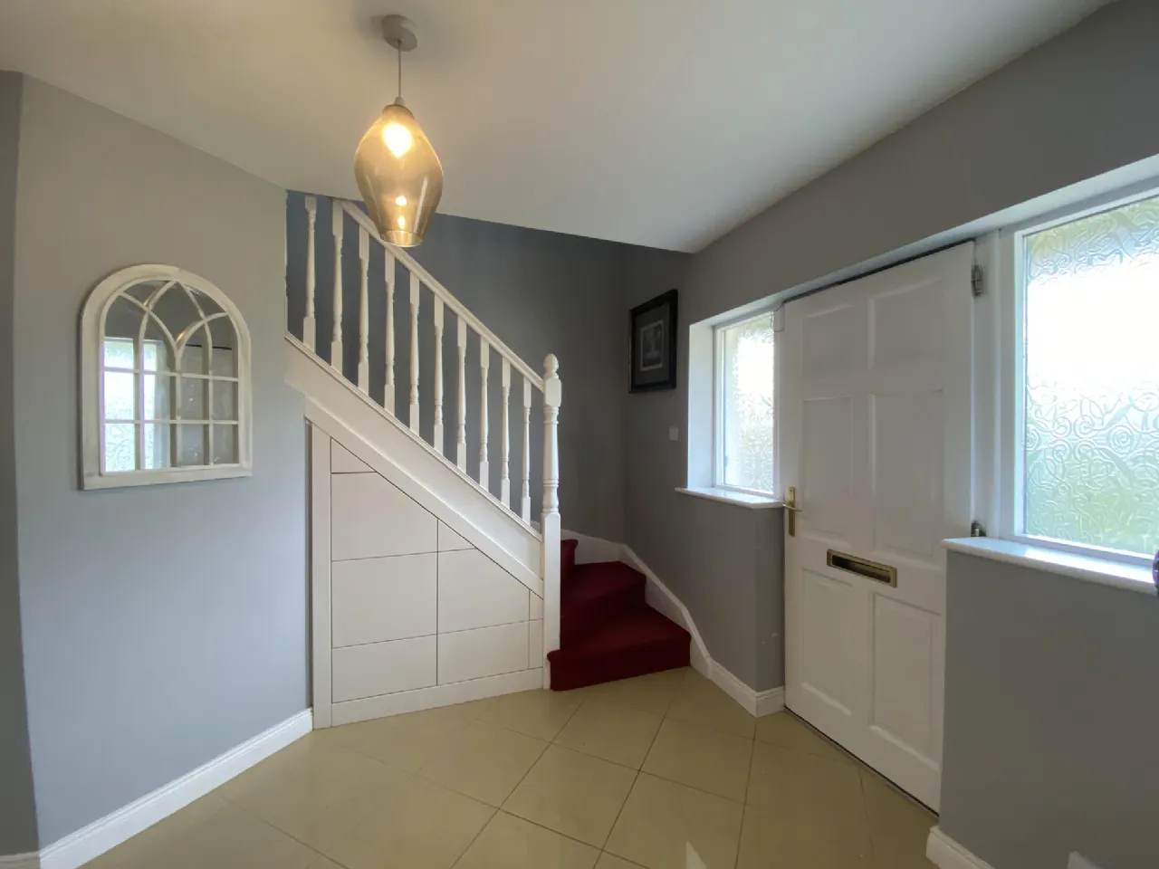 Photo of 22 Cionn Torc, Castlepollard, Co.. Westmeath, N91 C5Y3