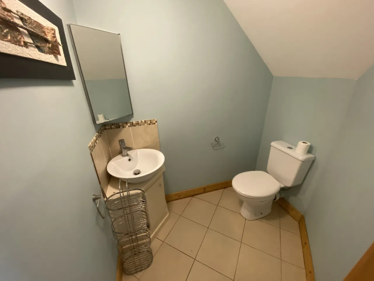 Photo of 22 Cionn Torc, Castlepollard, Co.. Westmeath, N91 C5Y3