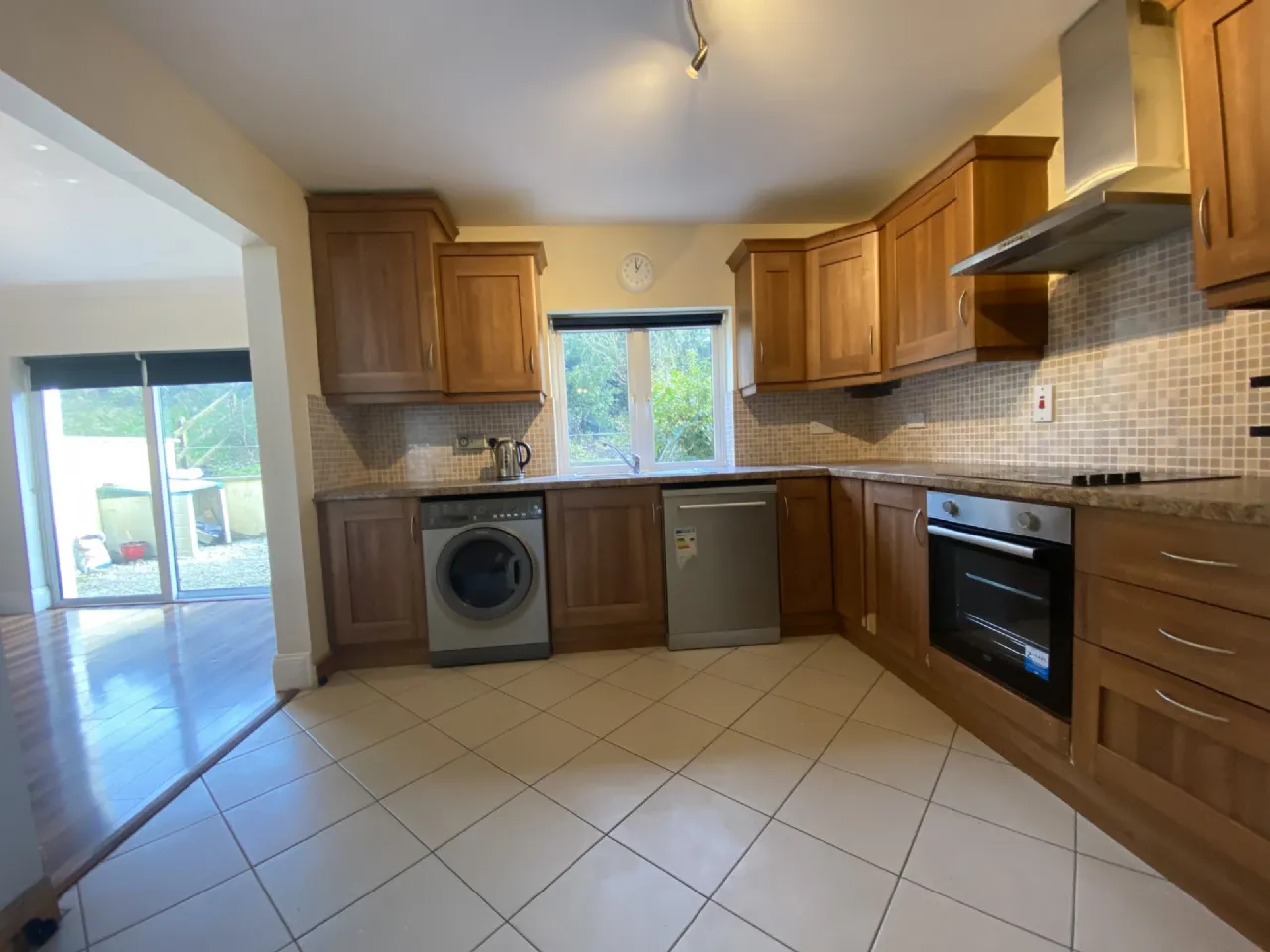 Photo of 22 Cionn Torc, Castlepollard, Co.. Westmeath, N91 C5Y3