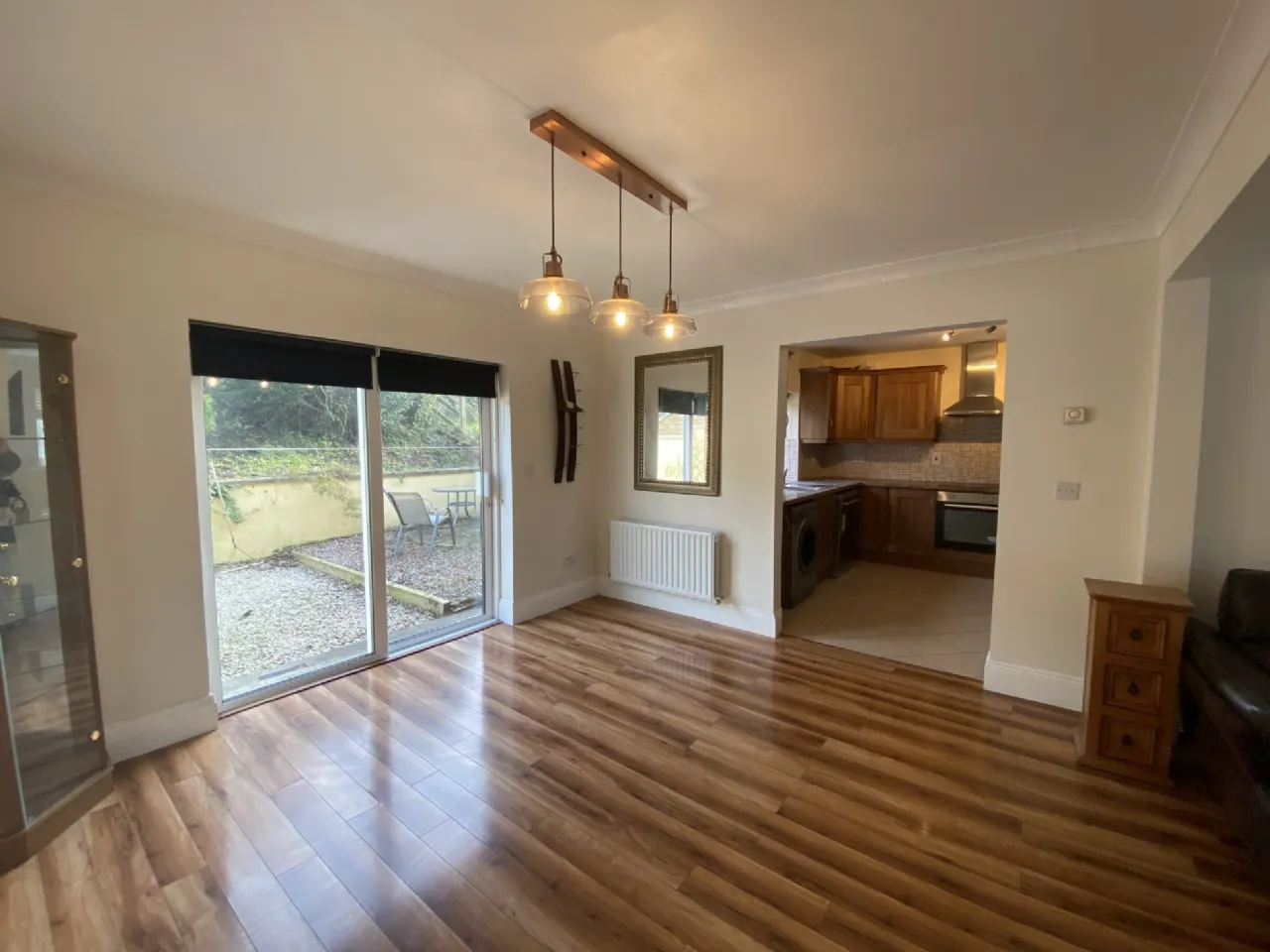 Photo of 22 Cionn Torc, Castlepollard, Co.. Westmeath, N91 C5Y3