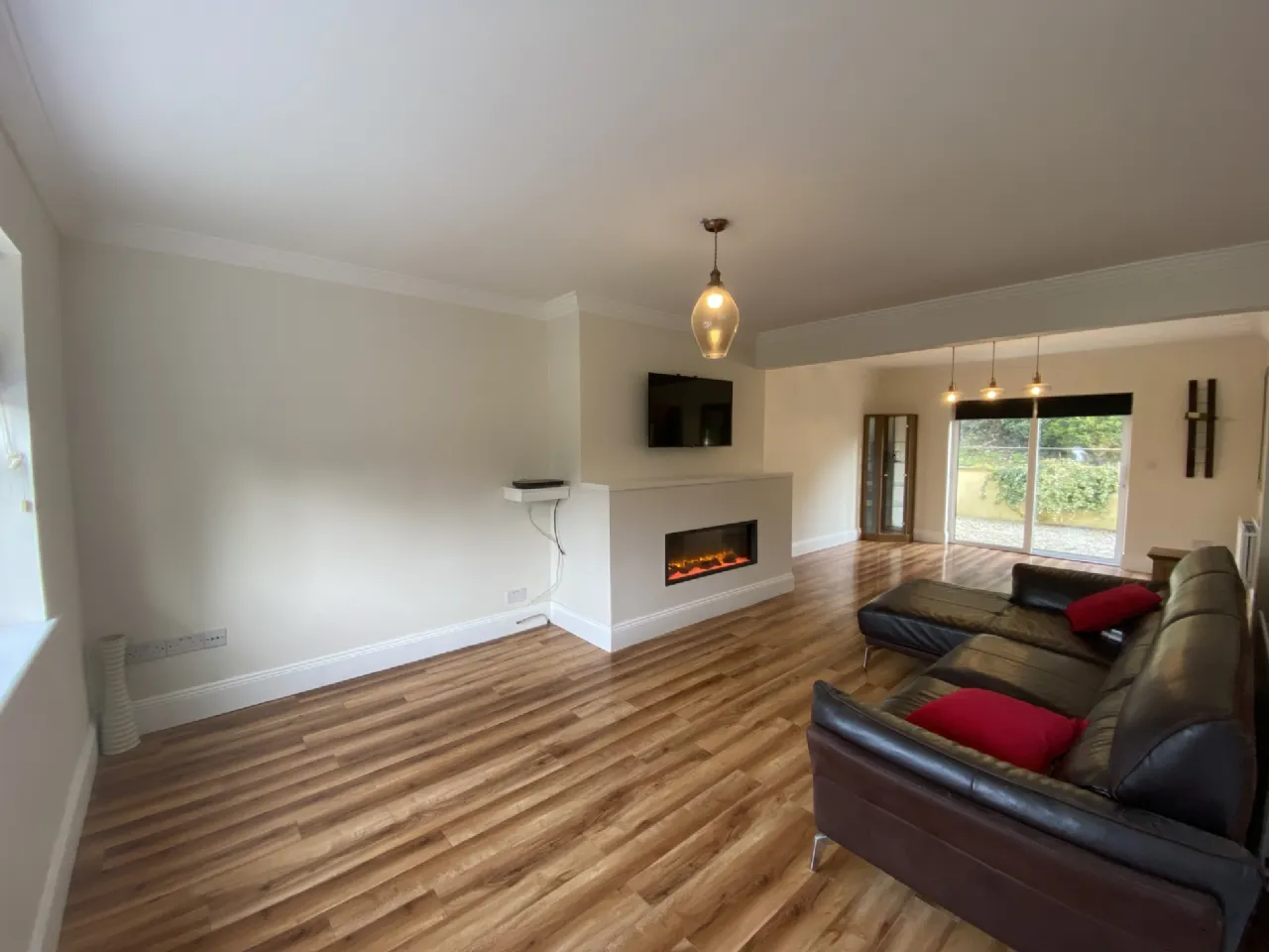 Photo of 22 Cionn Torc, Castlepollard, Co.. Westmeath, N91 C5Y3