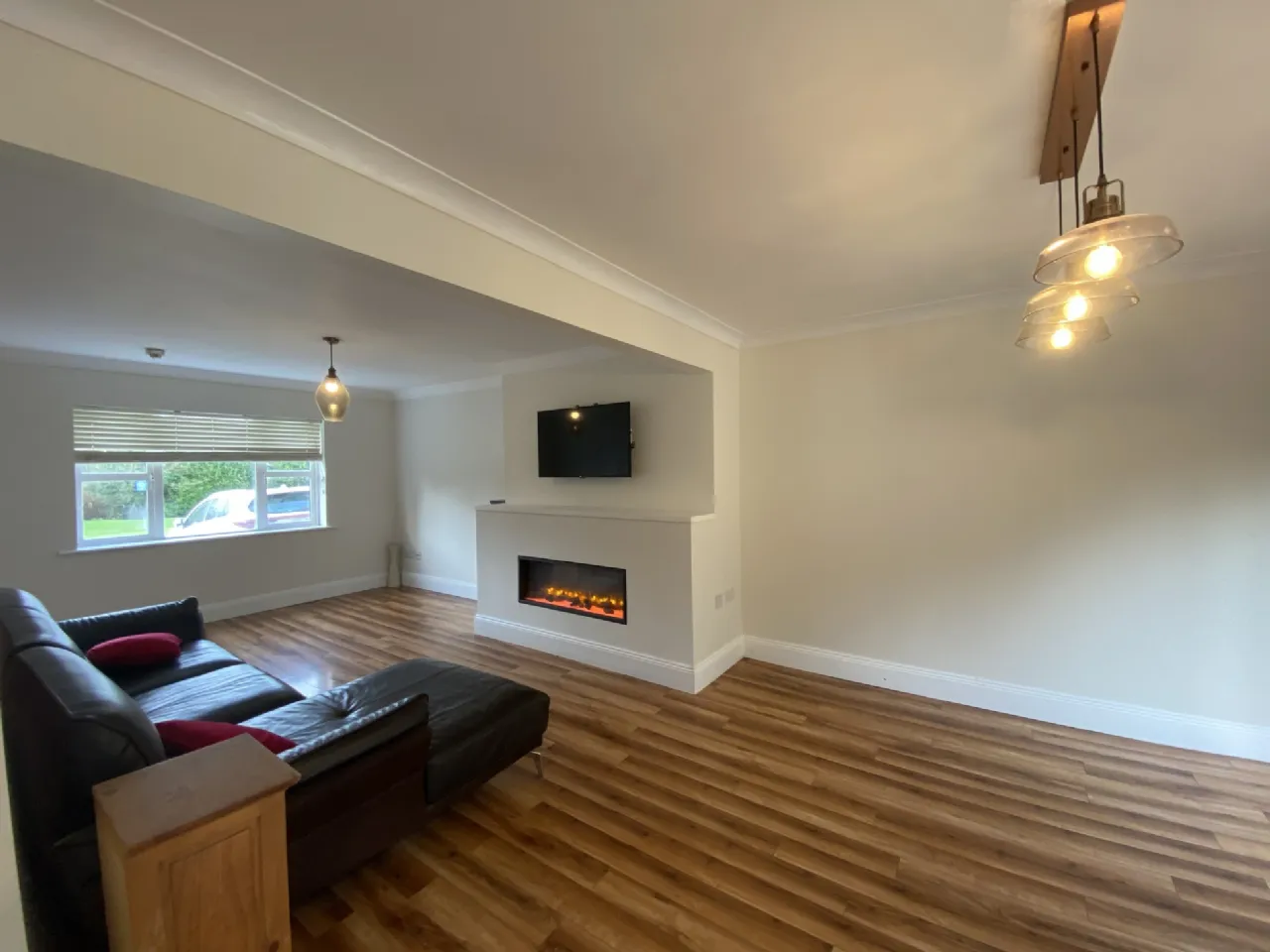 Photo of 22 Cionn Torc, Castlepollard, Co.. Westmeath, N91 C5Y3