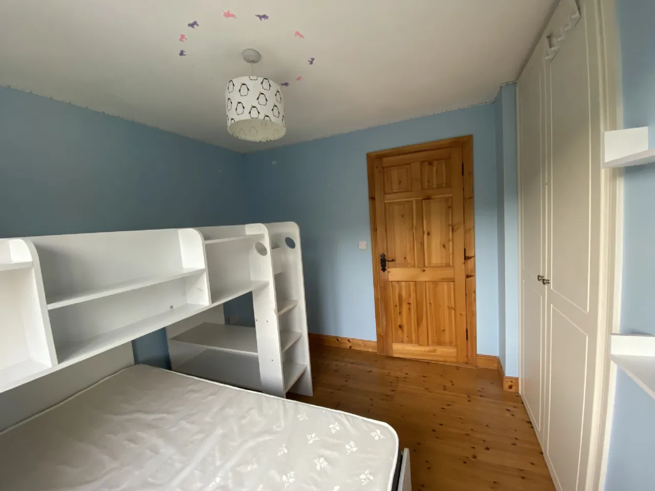 Photo of 22 Cionn Torc, Castlepollard, Co.. Westmeath, N91 C5Y3