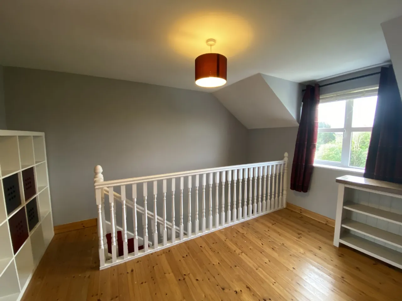 Photo of 22 Cionn Torc, Castlepollard, Co.. Westmeath, N91 C5Y3